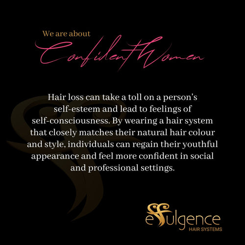Bodywave Lace Crown