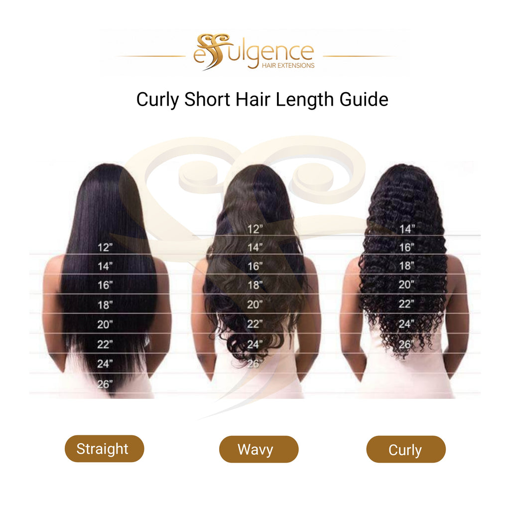Fringe Lace Crown