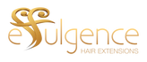 Effulgence Hair Systems - Home