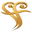 Effulgence Hair Systems logo